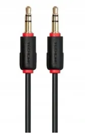 techlink-kabel-audio-3-m-3-5mm-czarny-103263