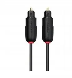 techlink-toslink-kabel-audio-3-m-czarny-103213