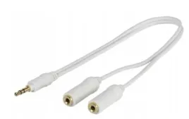 vivanco-kabel-mini-jack-35-mm-2x-mini-jack-35-mm-02-m-31009