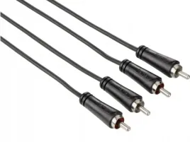 hama-kabel-122275-2x-rca-cinch-2x-rca-cinch-10-m-99122275
