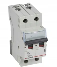 legrand-wylacznik-nadpradowy-s-312-2p-c-2a-10000a-serii-tx-404198