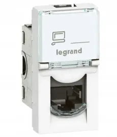 legrand-mosaic-gniazdo-rj45-kat-6-stp-biale-076583