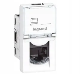 legrand-mosaic-gniazdo-telefoniczne-rj11-biale-078730