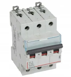 legrand-automatyczny-wylacznik-dx3-e-c10-3p-6000-4-072-89