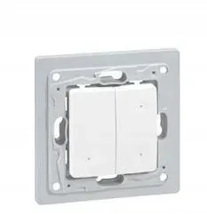 legrand-niloe-lacznik-sterowania-roletami-bialy-6-651-12