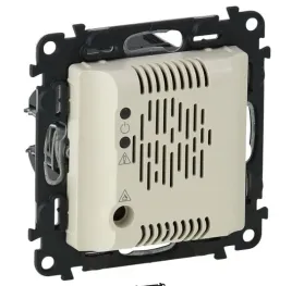 legrand-valena-life-czujnik-metanu-krem-7522-37