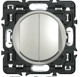 legrand-celiane-lacznik-swiecz-schodowy-podwojny-srebrny-61-067001tt