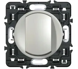 legrand-celiane-lacznik-krzyzowy-srebrny-067005t