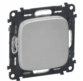 legrand-valena-allure-lacznik-krzyzowy-srebrny-752007-7-558-10