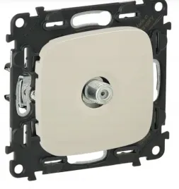 legrand-valena-allure-gniazdo-tv-typu-f-koncowe-aluminium-srebrne-755932