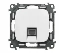 legrand-valena-allure-gniazdo-rj11-srebrne-szare-755838-7-558-38