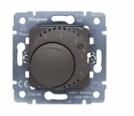 legrand-sistena-regulator-temperatury-do-ogrzew-podlog-braz-775688-p1