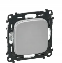 legrand-valena-allure-przycisk-dzwonkowy-aluminium-752011-755006-755829