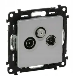 legrand-valena-life-gniaz-tv-rd-sat-koncowe-aluminium-szare-753352-755669