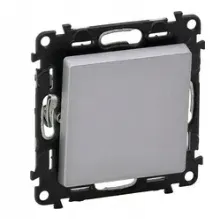 legrand-valena-life-przycisk-przelaczny-dzwonkowy-aliminium-7523117-556-30