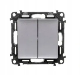 legrand-valena-life-lacznik-swiecznikowy-aluminium-szary-752305-7-556-21