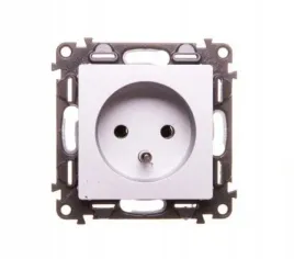 legrand-valena-life-gniazdo-2p-z-z-przeslona-auto-aluminium-7-556-86
