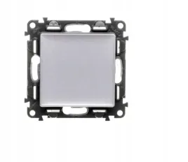 legrand-valena-life-lacznik-schodowy-aluminium-szary-7523067-556-06