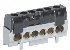 legrand-listwa-zaciskowa-ip2x-faza-czarna-048-16