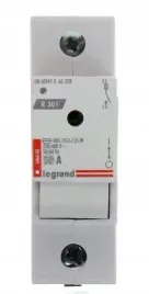 legrand-rozlacznik-izolacyjny-z-bezpiecznikami-r-301-16a-6066-04