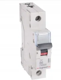 legrand-wylacznik-nadpradowy-230-v-ip20-6-a-4-191-33