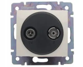 legrand-valena-gniazdo-tv-rd-przelotowe-biale-6926-54