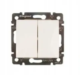 legrand-valena-lacznik-swiecznikowy-bialy-774218-6926-43