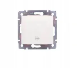 legrand-valena-przycisk-z-symbolem-dzwonka-bialy-774216-6926-61