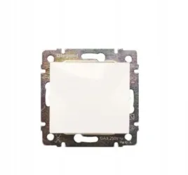 legrand-valena-lacznik-krzyzowy-bialy-774407-6926-63