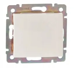 legrand-valena-lacznik-schodowy-bialy-774406-6926-41