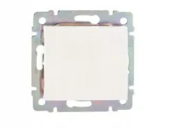 legrand-valena-lacznik-jednobiegunowy-bialy-774401-6926-40