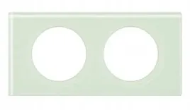 legrand-celiane-ramka-podwojna-bialy-neutral-white-68632