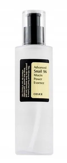 sosrx-advanced-snail-96-mucin-power-essence-100-ml-pojemnosc-100-ml