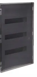 rozdzielnica-podtynkowa-z-drzwiami-poddymionymi-bticino-f315p54