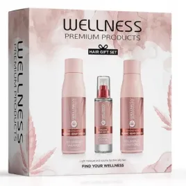 wellness-premium-products-volumeplex-zestaw-nawilzajacy-do-wlosow-cienkich