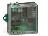 legrand-interfejs-czujnik-alarmu-3480