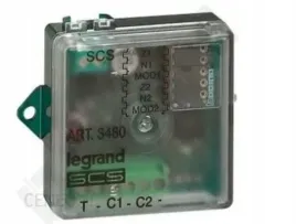 legrand-interfejs-czujnik-alarmu-3480