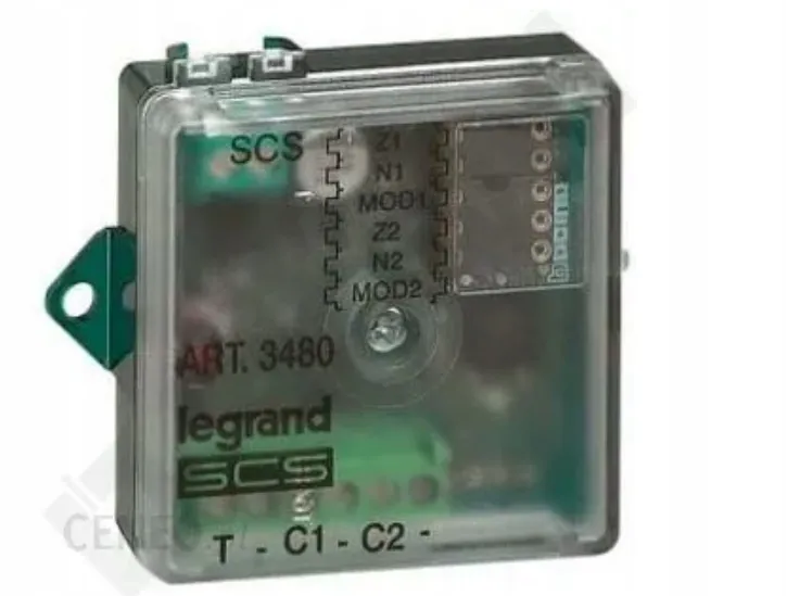 legrand-interfejs-czujnik-alarmu-3480