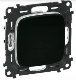 legrand-valena-allure-lacznik-schodowy-czarny-752007-755078755807