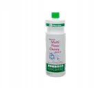 merida-multifloor-cherry-plus-1-l-do-mycia-podlog