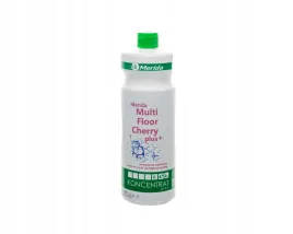 merida-multifloor-cherry-plus-1-l-do-mycia-podlog