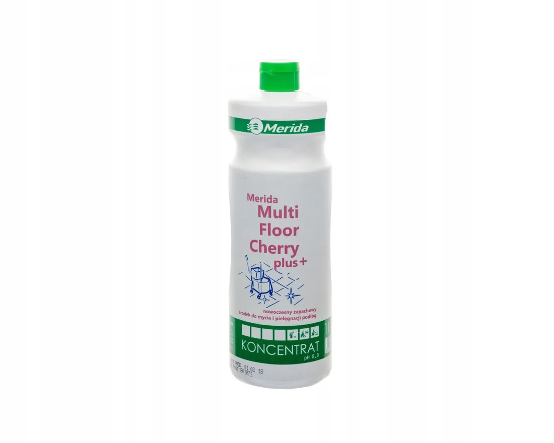 merida-multifloor-cherry-plus-1-l-do-mycia-podlog