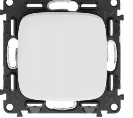 legrand-valena-allure-lacznik-jednobiegunowy-bialy-752001-755005-755800