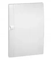 legrand-ekinoxe-drzw-2x18-transparentne-607072