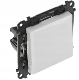 legrand-valena-life-lacznik-krzyzowy-bialy-752107755607