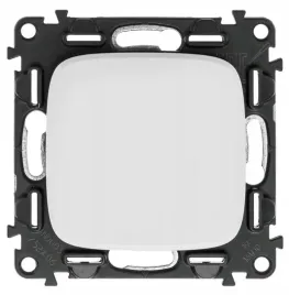 legrand-valena-allure-lacznik-schodowy-bialy-755025-752008-7-558-04