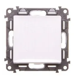 legrand-valena-life-przycisk-przelaczny-dzwonkowy-bialy-752111-755628