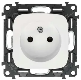 legrand-valena-allure-gniazdo-pojedyncze-2p-z-biale-753080-755305-755878