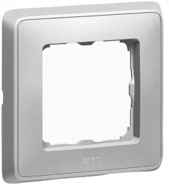 legrand-cariva-ramka-pojedyncza-aluminium-srebrna-773671