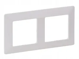 legrand-valena-life-bialy-ramka-podwojna-755724-7-557-24